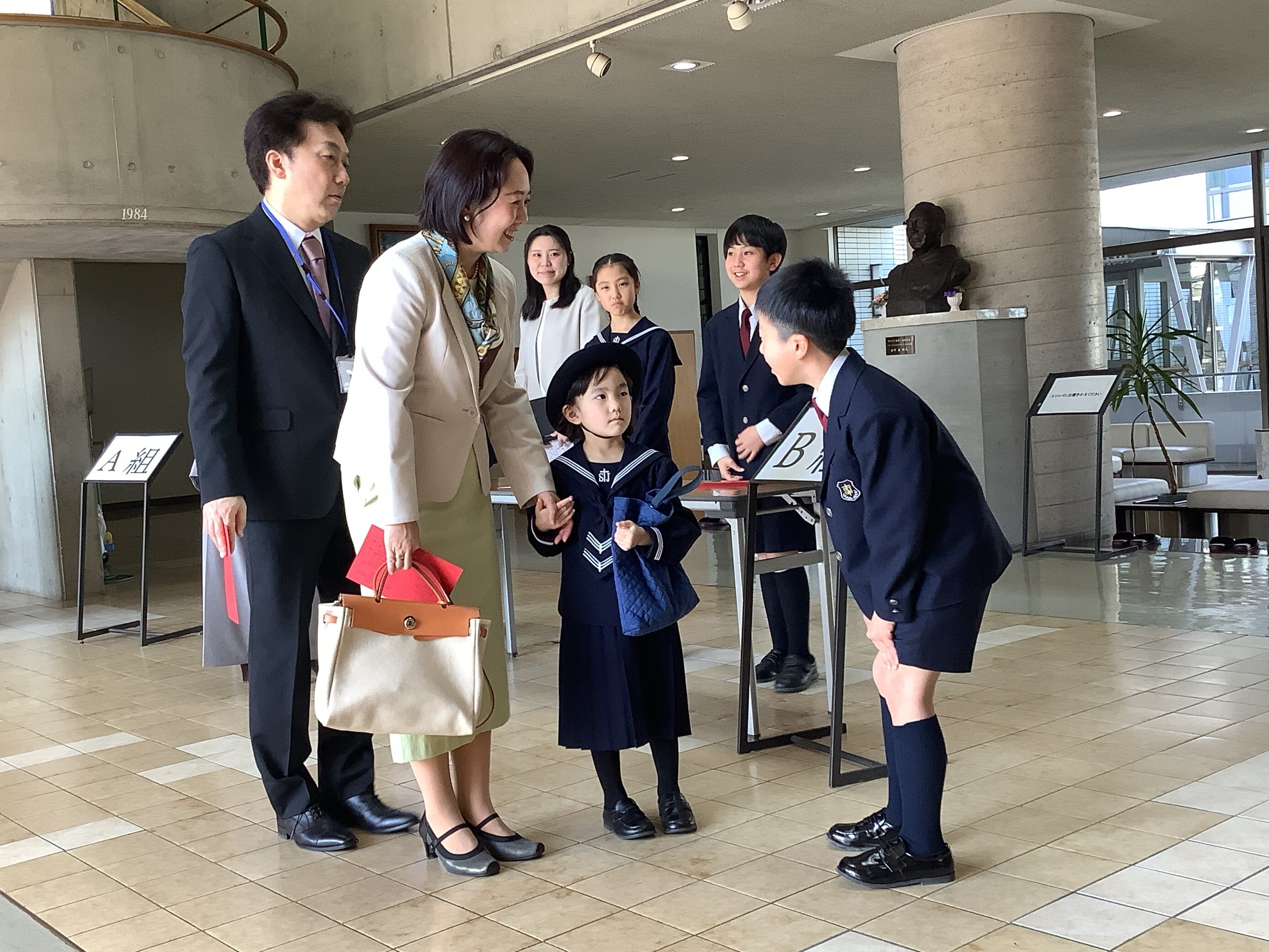 浜学園　小6甲陽学院コース7点セット 浜学園 小6甲陽学院コース7点セット 2025年最新】浜学園 小